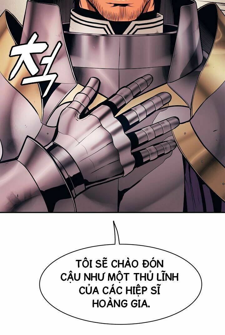 Bất Bại Chân Ma - Chapter 26.2 - Page 6