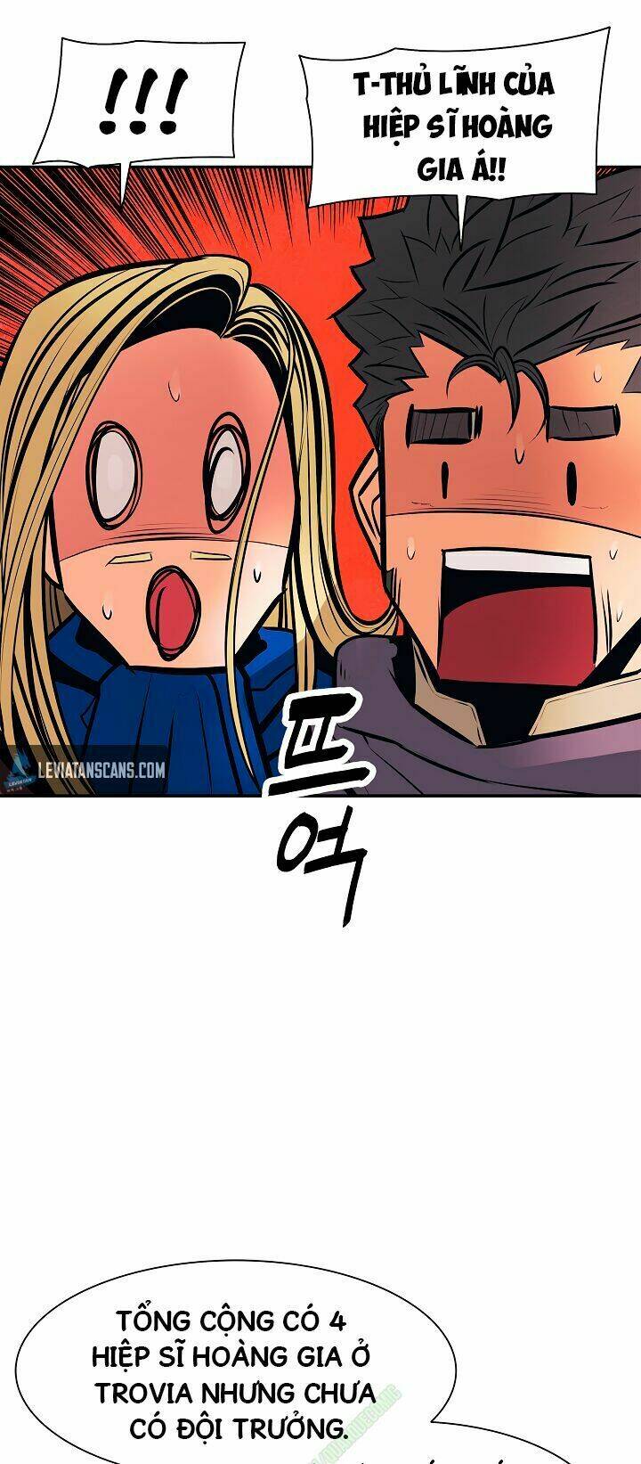 Bất Bại Chân Ma - Chapter 26.2 - Page 7