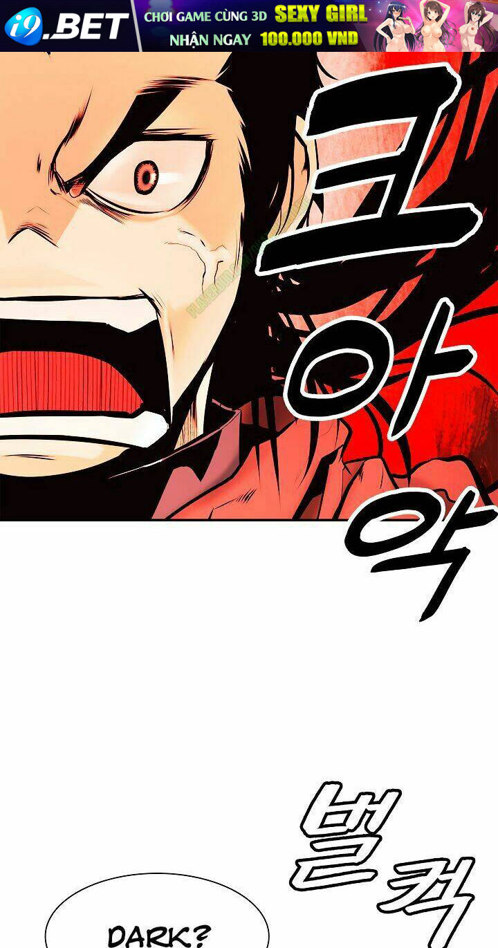 Bất Bại Chân Ma - Chapter 27.1 - Page 13