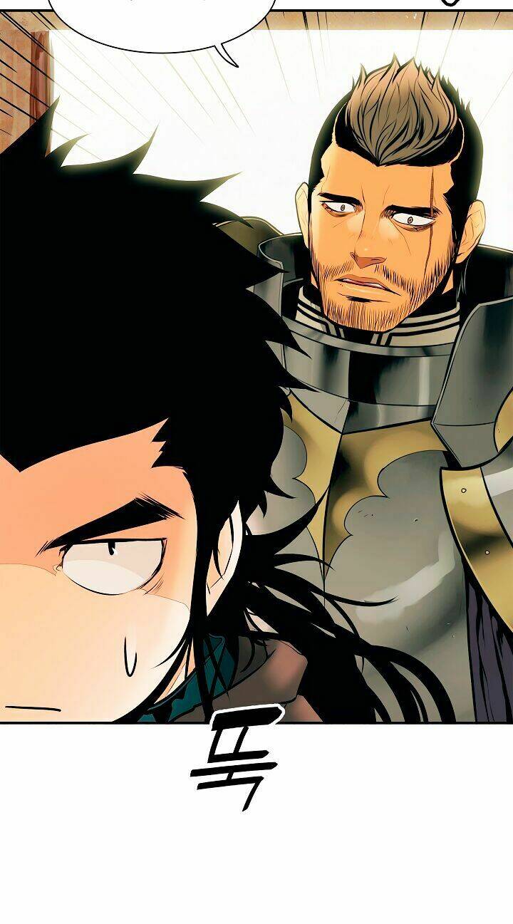 Bất Bại Chân Ma - Chapter 27.1 - Page 14