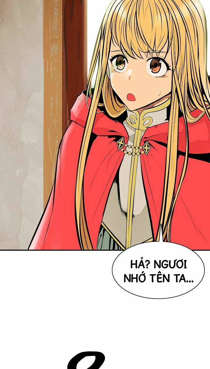 Bất Bại Chân Ma - Chapter 27.1 - Page 25