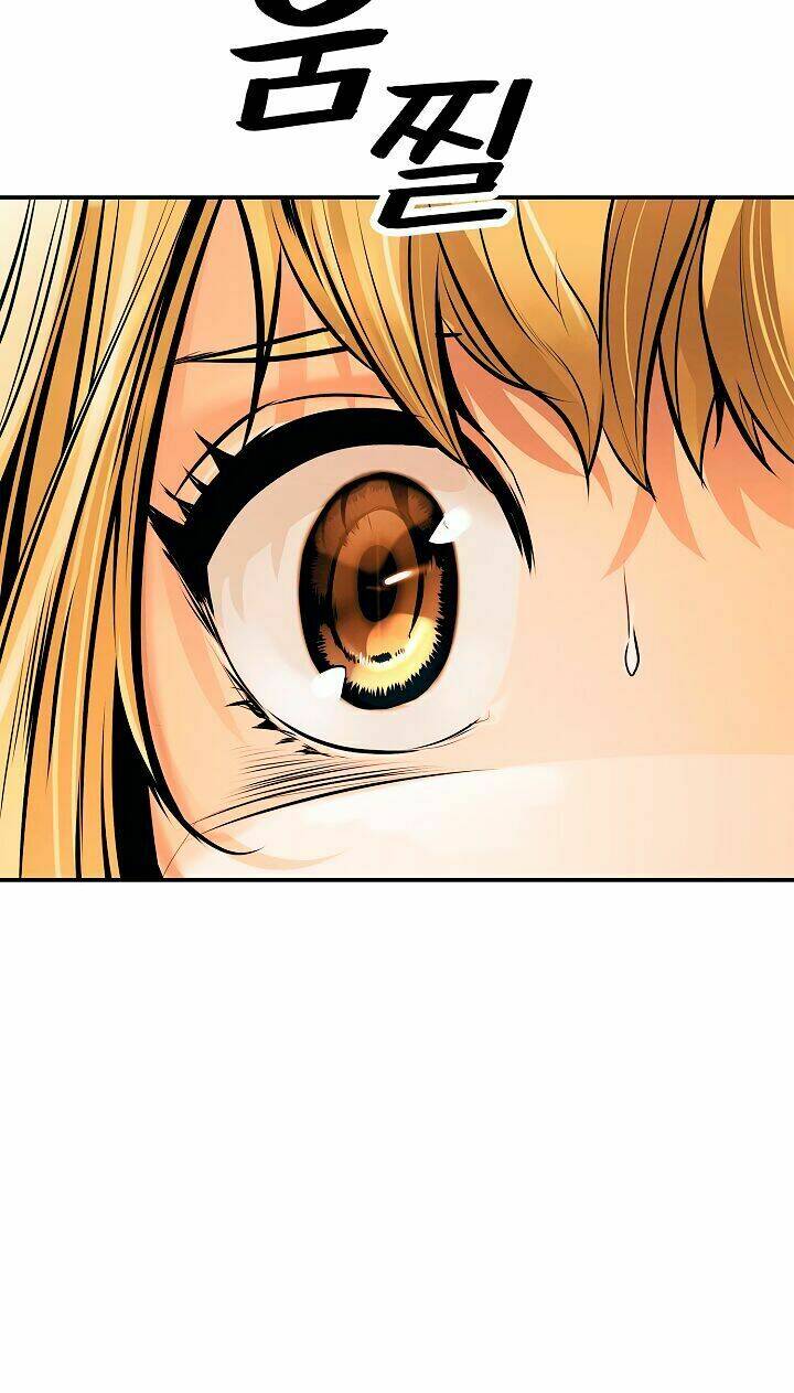 Bất Bại Chân Ma - Chapter 27.1 - Page 26