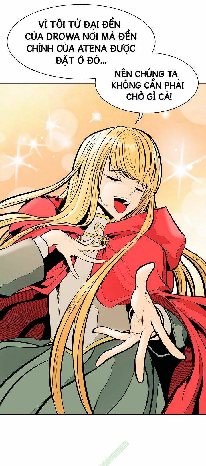 Bất Bại Chân Ma - Chapter 27.1 - Page 5