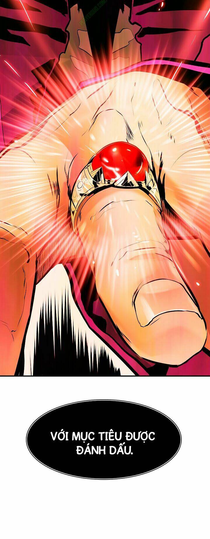 Bất Bại Chân Ma - Chapter 27.2 - Page 13