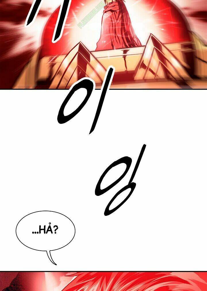 Bất Bại Chân Ma - Chapter 27.2 - Page 15