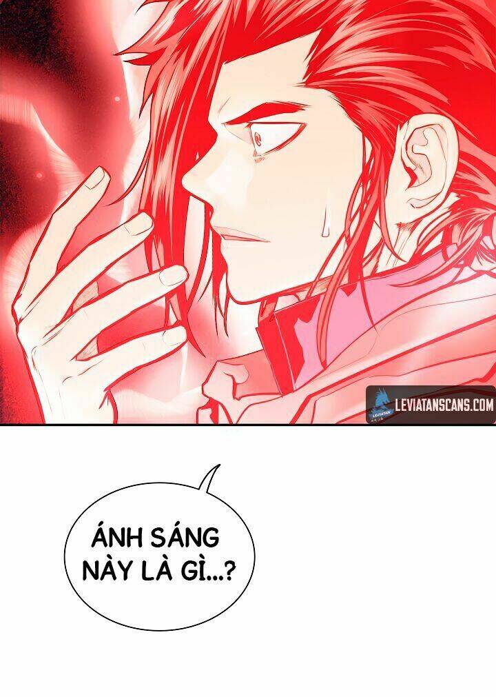 Bất Bại Chân Ma - Chapter 27.2 - Page 16