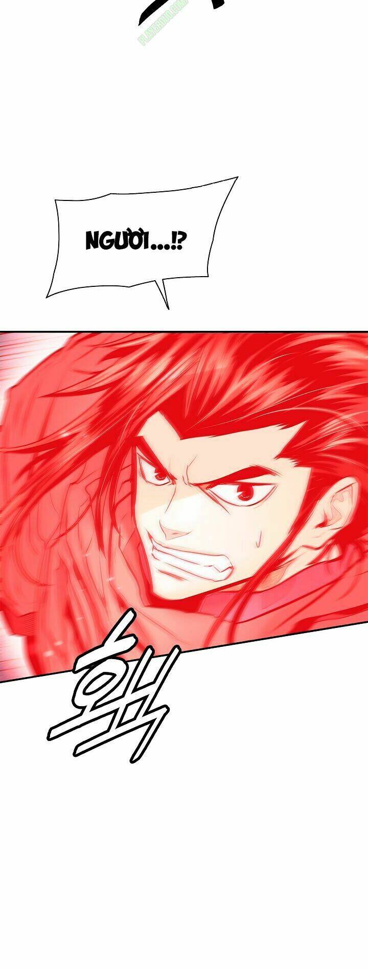 Bất Bại Chân Ma - Chapter 27.2 - Page 18