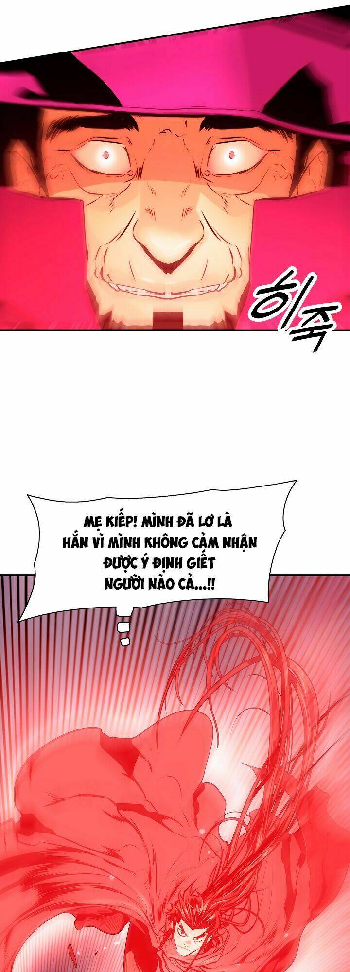 Bất Bại Chân Ma - Chapter 27.2 - Page 19