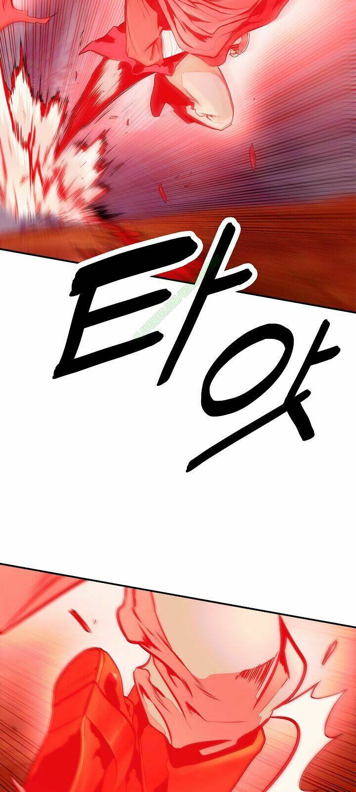 Bất Bại Chân Ma - Chapter 27.2 - Page 20