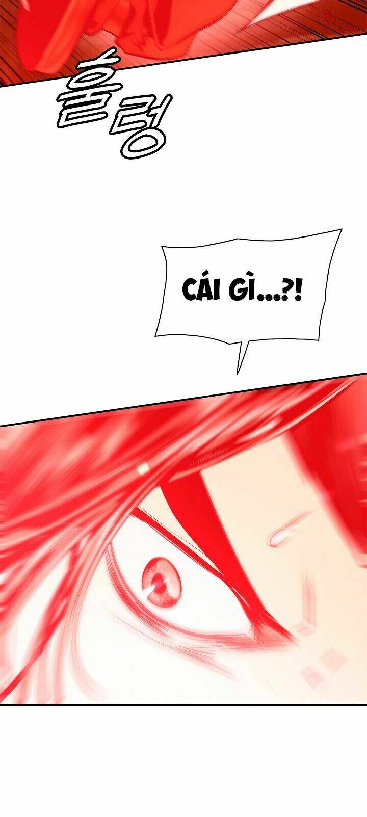 Bất Bại Chân Ma - Chapter 27.2 - Page 21