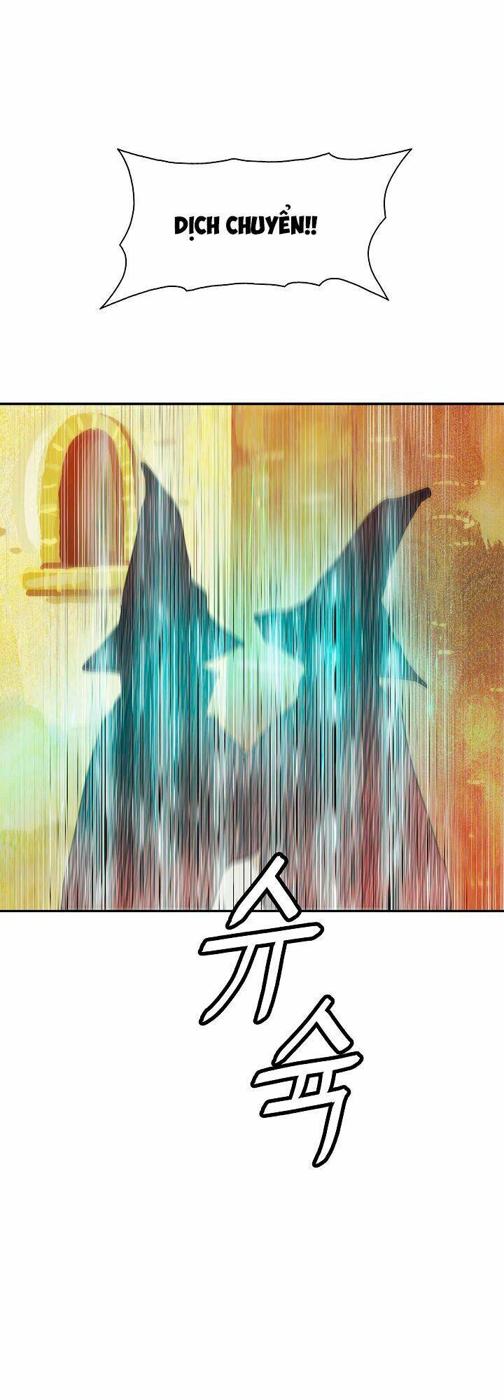 Bất Bại Chân Ma - Chapter 27.2 - Page 22