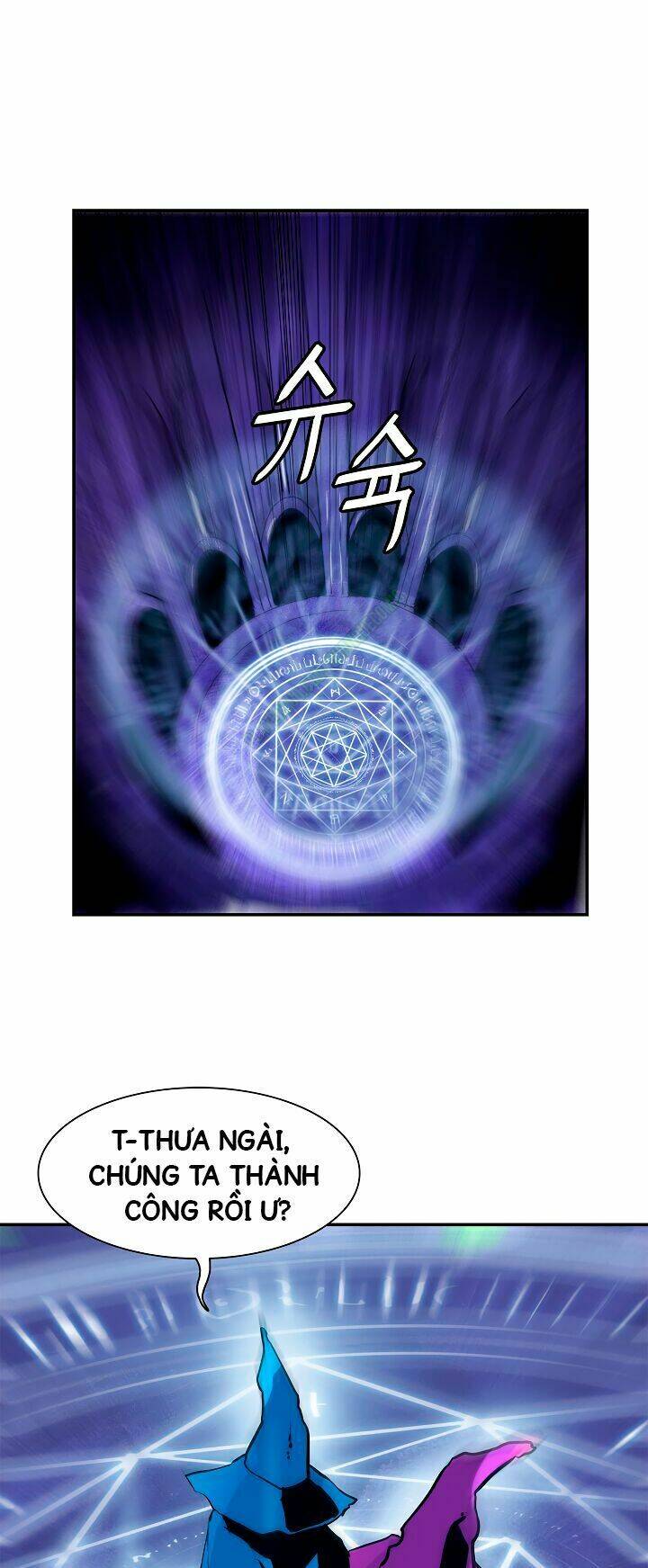 Bất Bại Chân Ma - Chapter 27.2 - Page 23