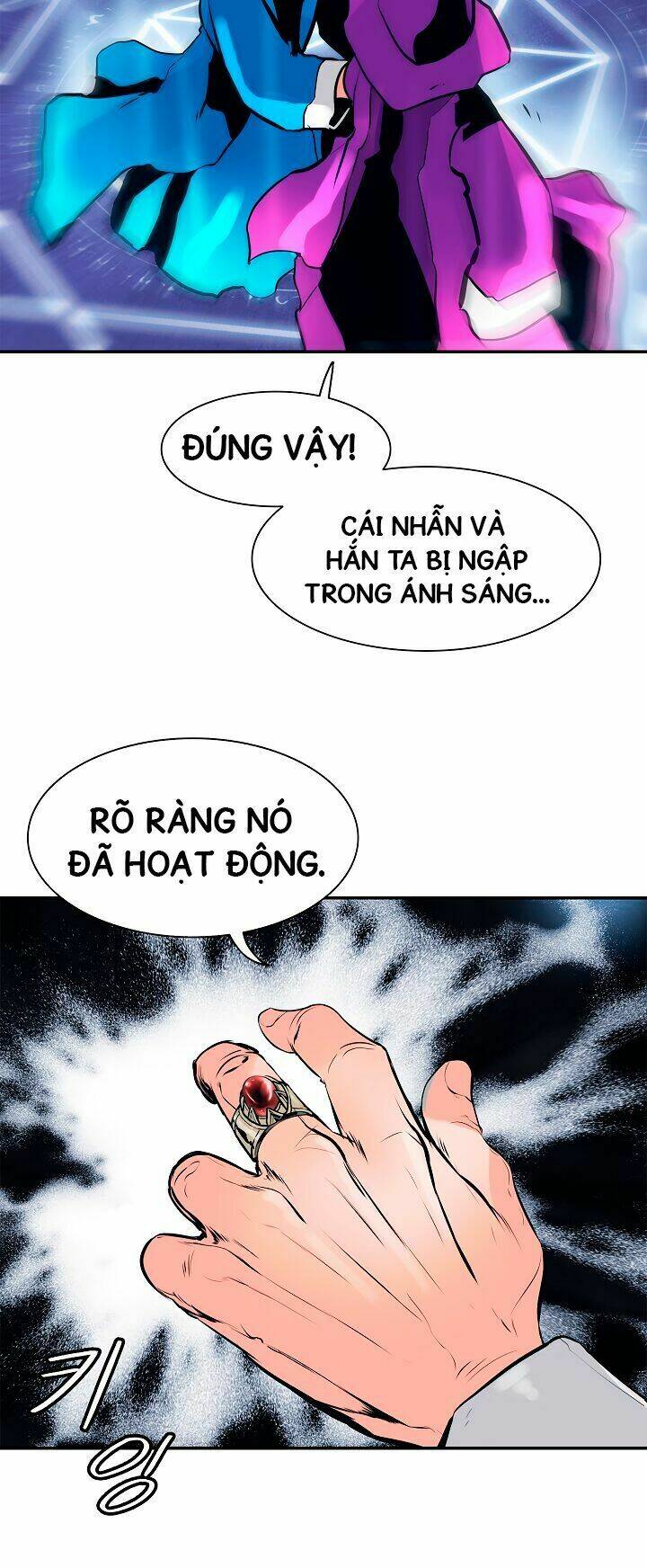 Bất Bại Chân Ma - Chapter 27.2 - Page 24