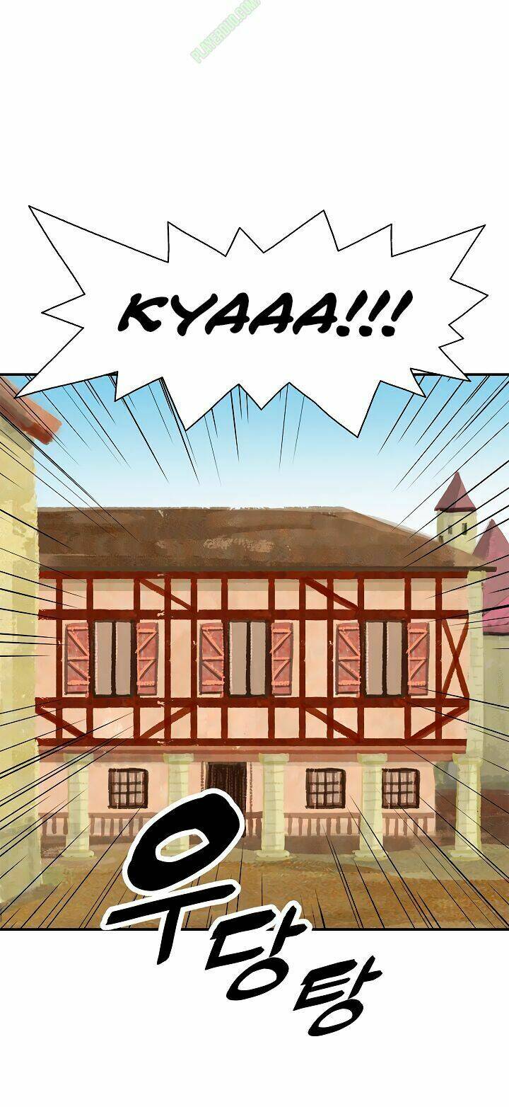 Bất Bại Chân Ma - Chapter 28.1 - Page 9