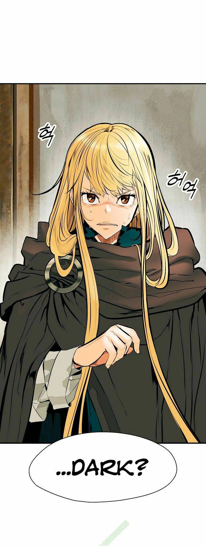 Bất Bại Chân Ma - Chapter 28.1 - Page 14