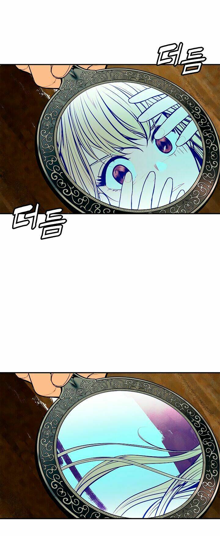 Bất Bại Chân Ma - Chapter 28.1 - Page 20