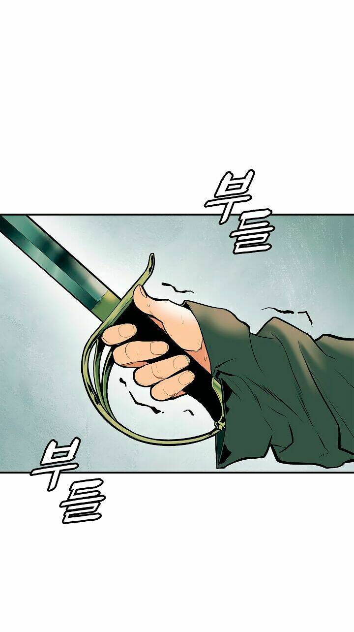 Bất Bại Chân Ma - Chapter 28.2 - Page 11