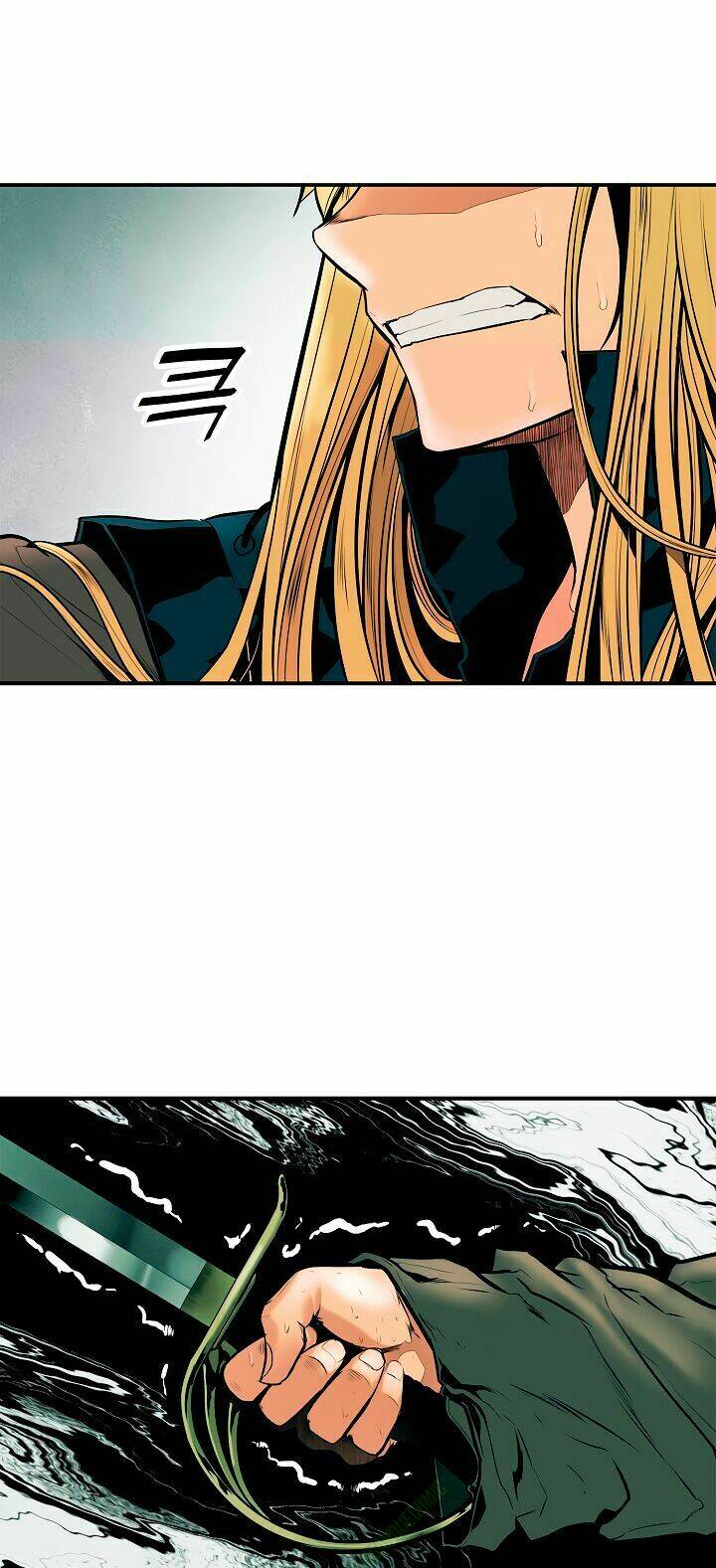 Bất Bại Chân Ma - Chapter 28.2 - Page 12