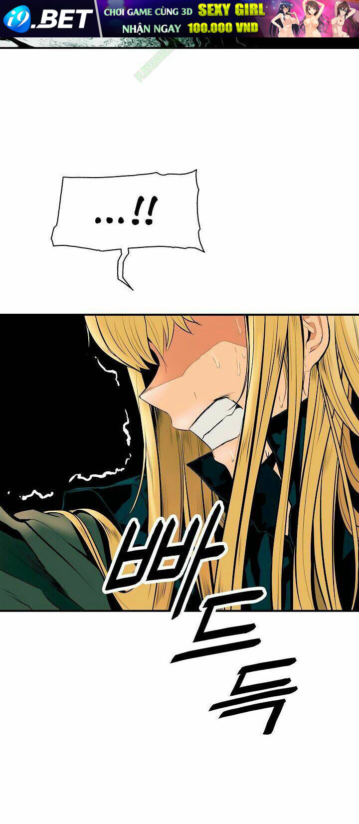 Bất Bại Chân Ma - Chapter 28.2 - Page 13