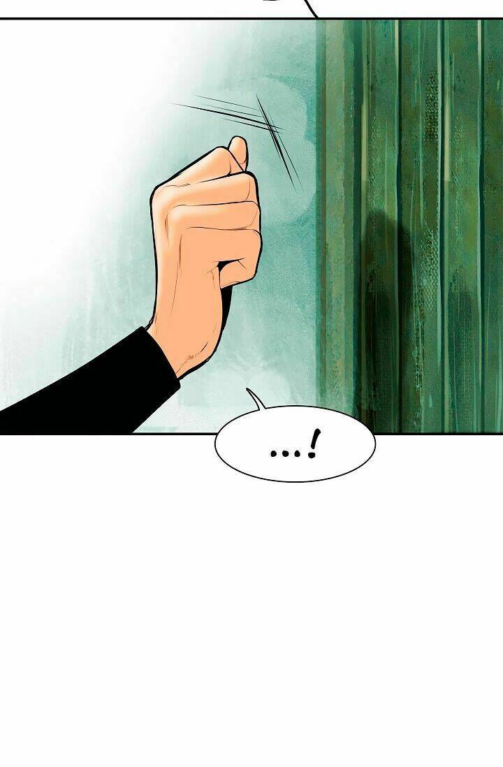 Bất Bại Chân Ma - Chapter 28.2 - Page 18