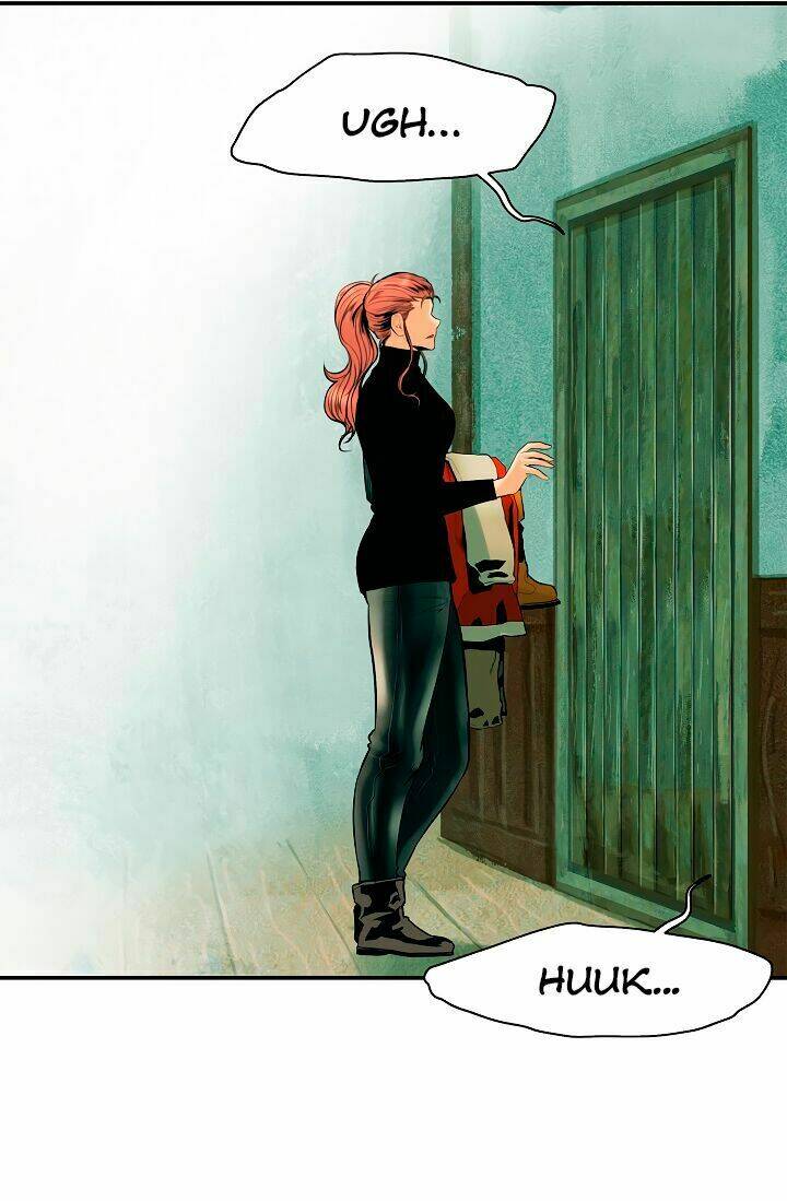 Bất Bại Chân Ma - Chapter 28.2 - Page 19