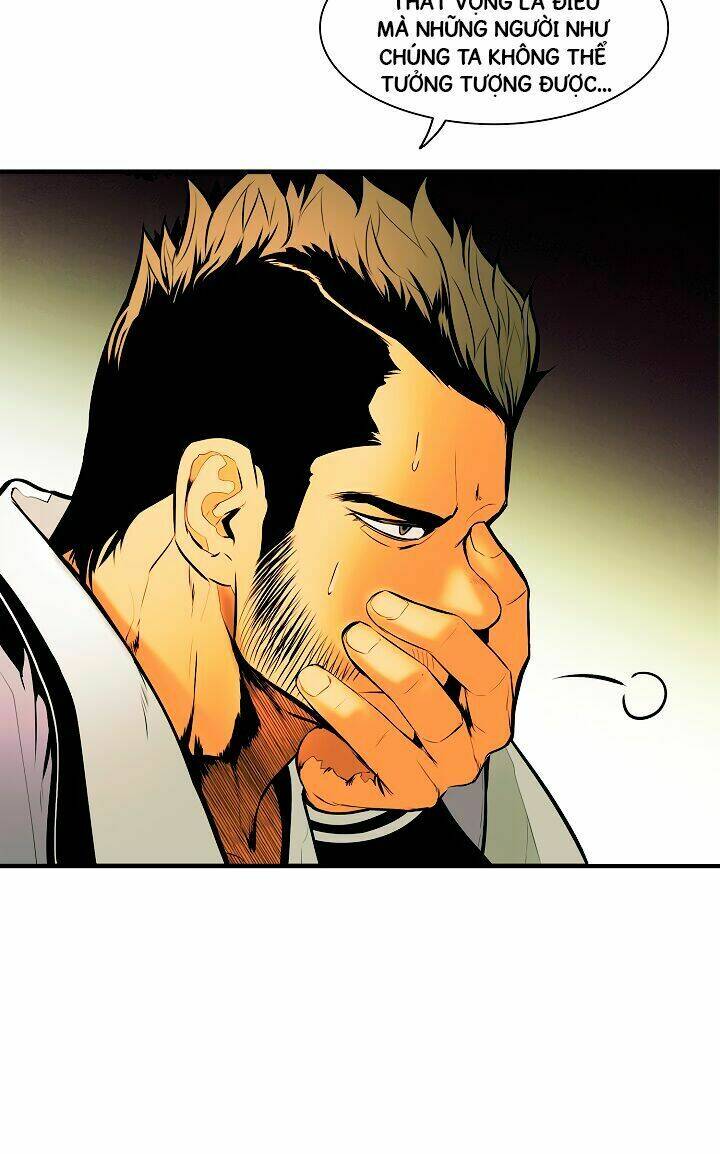 Bất Bại Chân Ma - Chapter 28.2 - Page 25