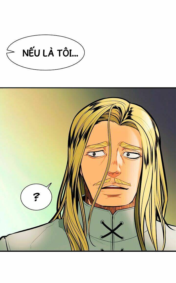 Bất Bại Chân Ma - Chapter 28.2 - Page 26