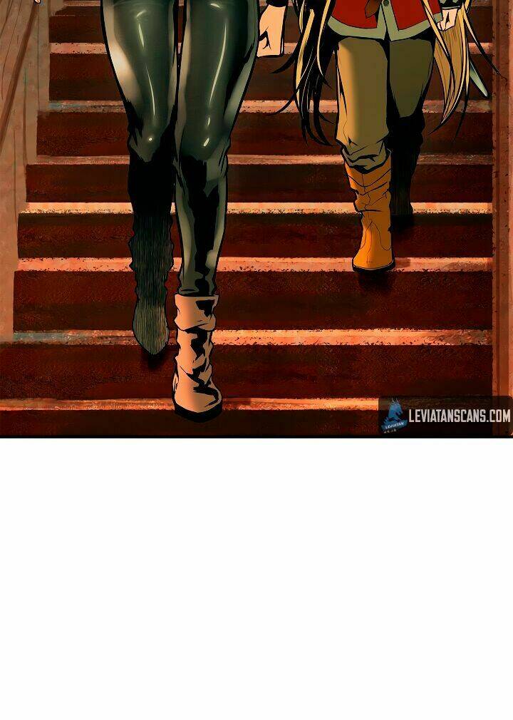 Bất Bại Chân Ma - Chapter 28.2 - Page 34