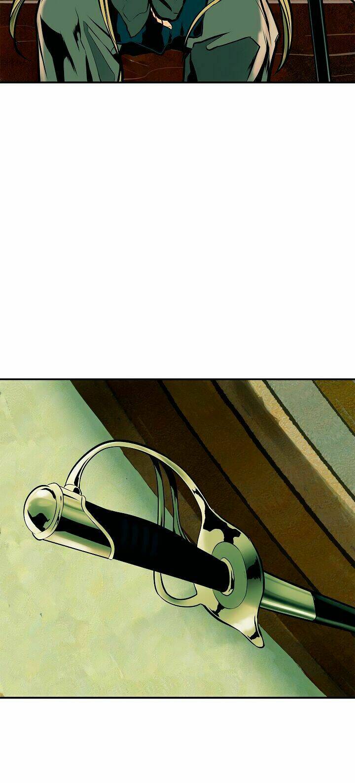 Bất Bại Chân Ma - Chapter 28.2 - Page 7