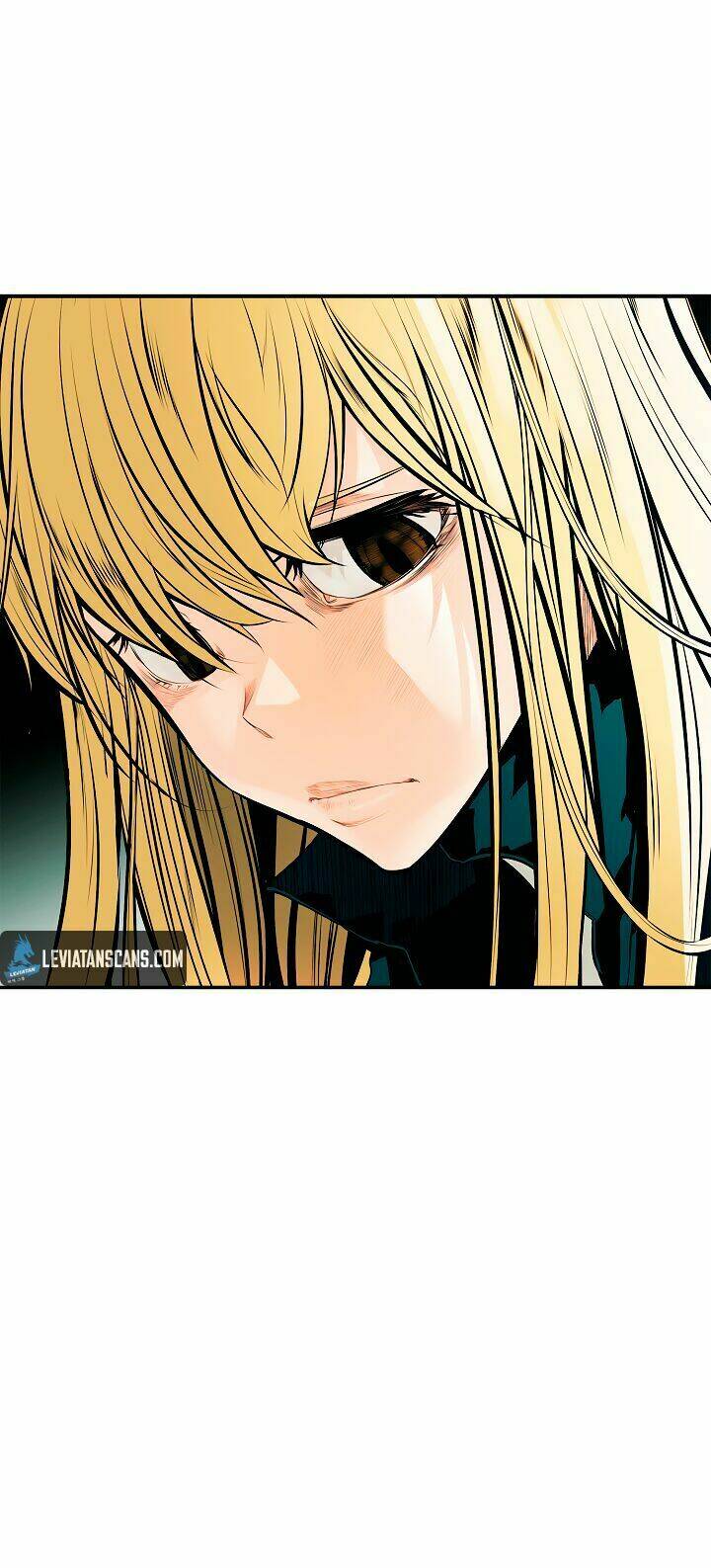 Bất Bại Chân Ma - Chapter 28.2 - Page 8