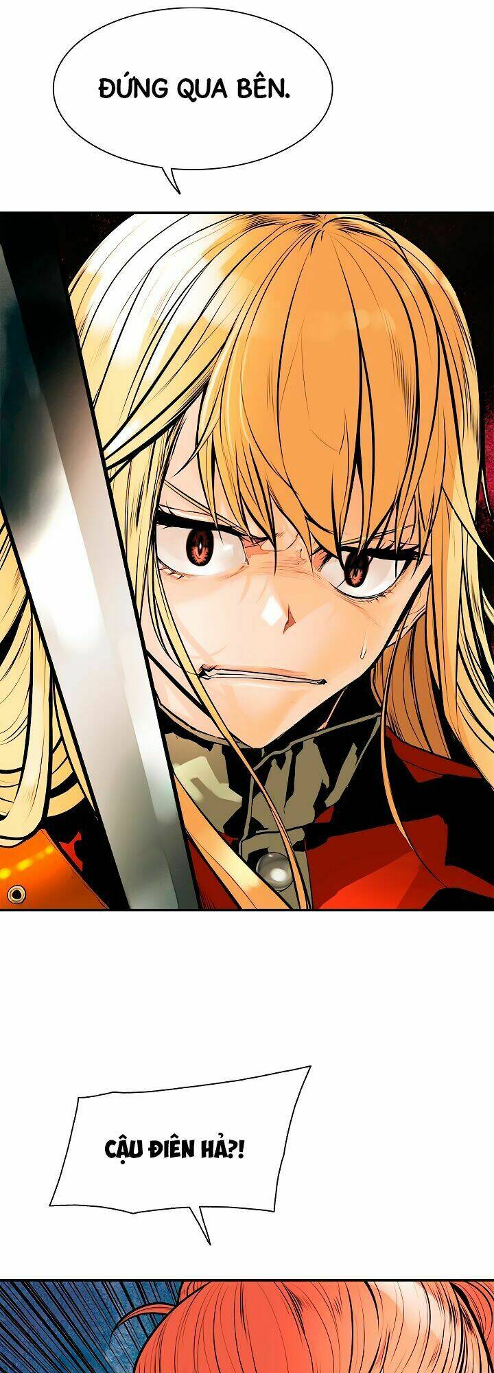 Bất Bại Chân Ma - Chapter 29.1 - Page 13