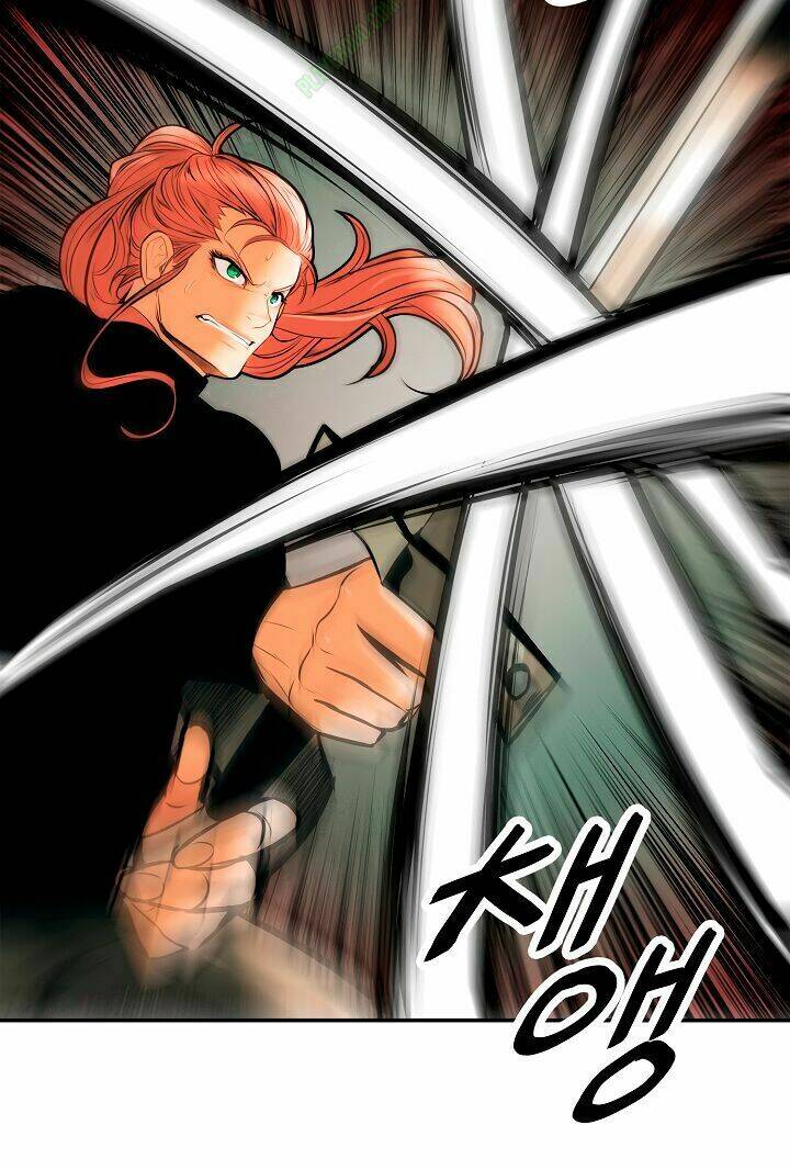 Bất Bại Chân Ma - Chapter 29.1 - Page 17