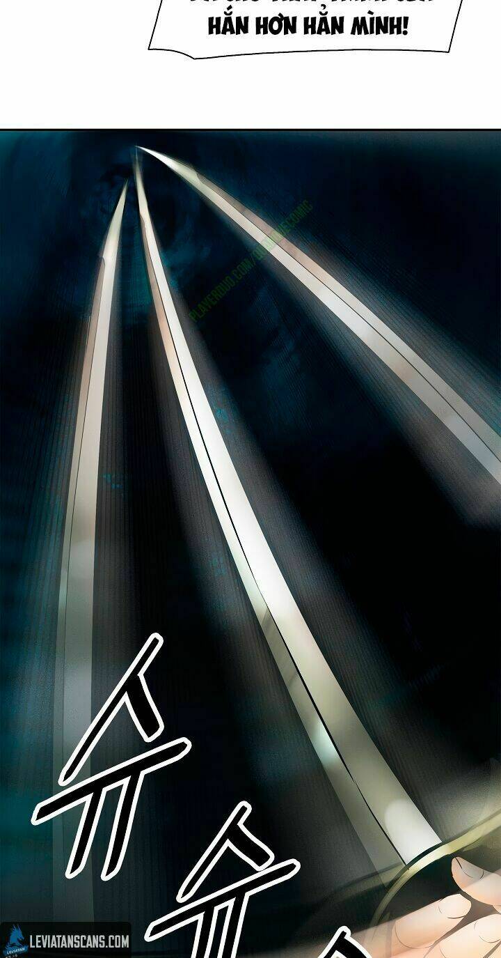 Bất Bại Chân Ma - Chapter 29.1 - Page 19