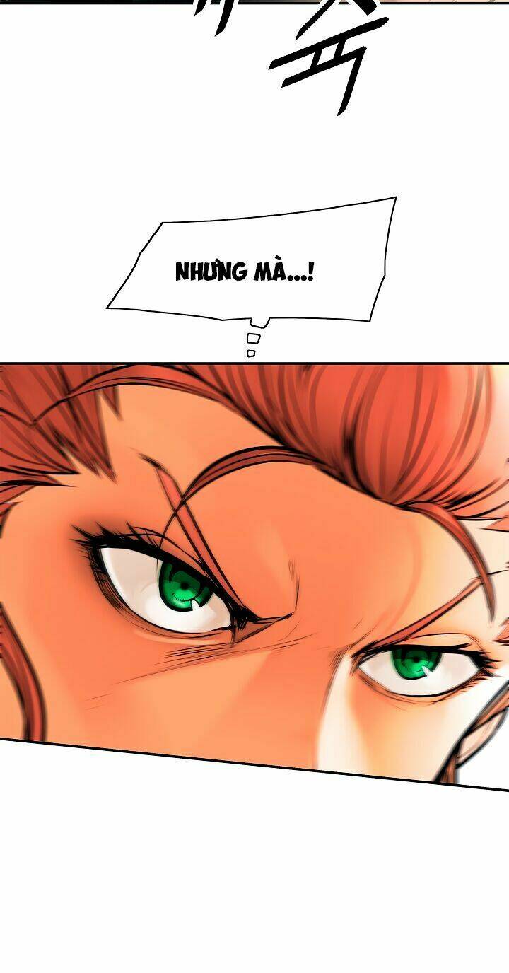 Bất Bại Chân Ma - Chapter 29.1 - Page 20