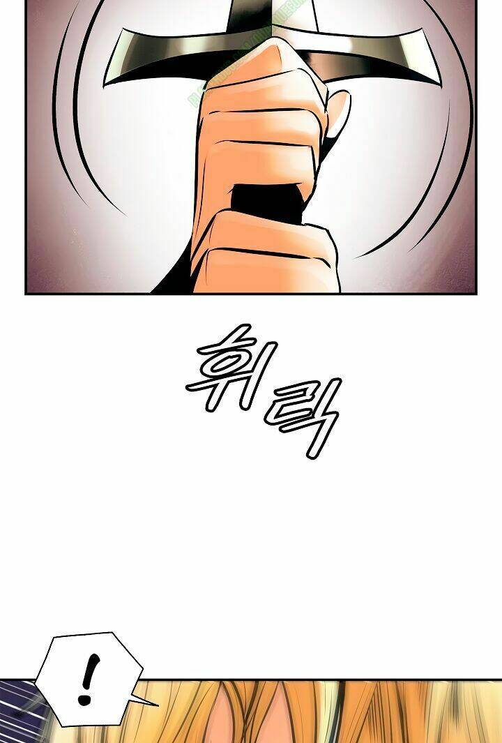 Bất Bại Chân Ma - Chapter 29.1 - Page 24