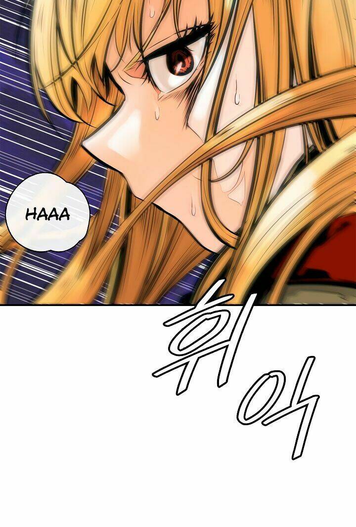 Bất Bại Chân Ma - Chapter 29.1 - Page 25