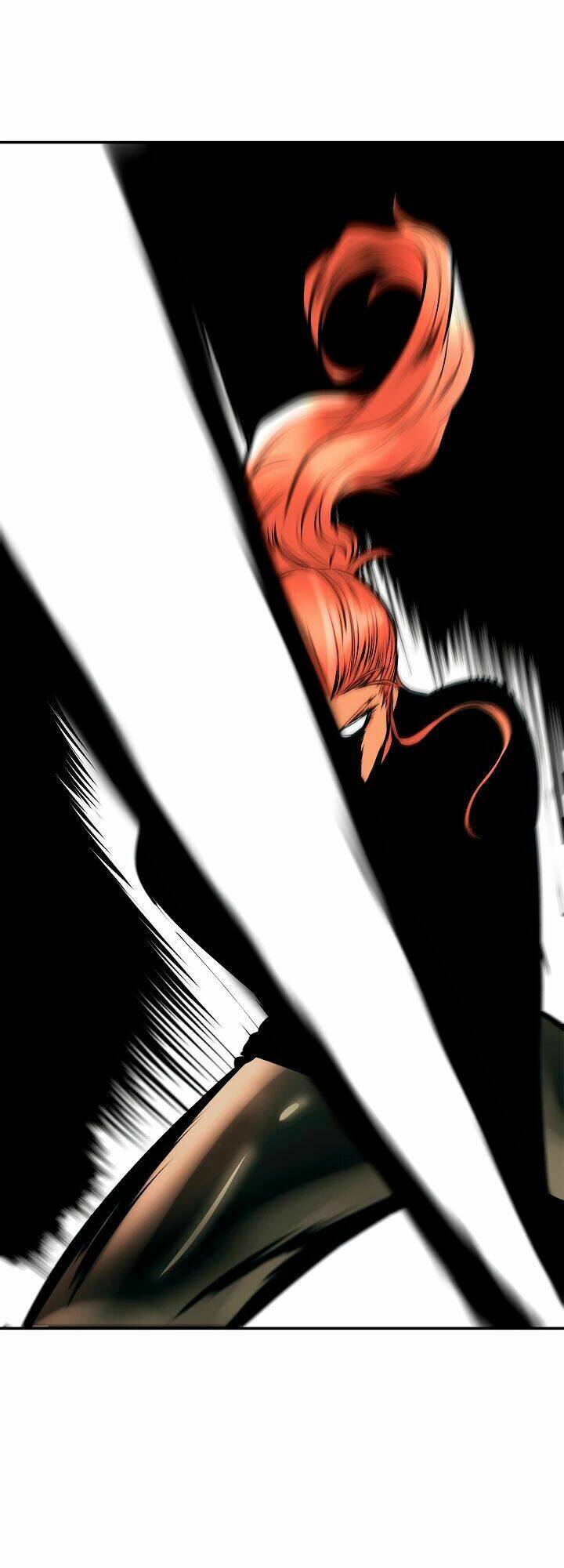 Bất Bại Chân Ma - Chapter 29.1 - Page 26