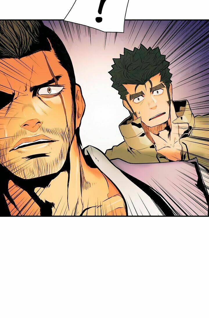 Bất Bại Chân Ma - Chapter 29.1 - Page 28