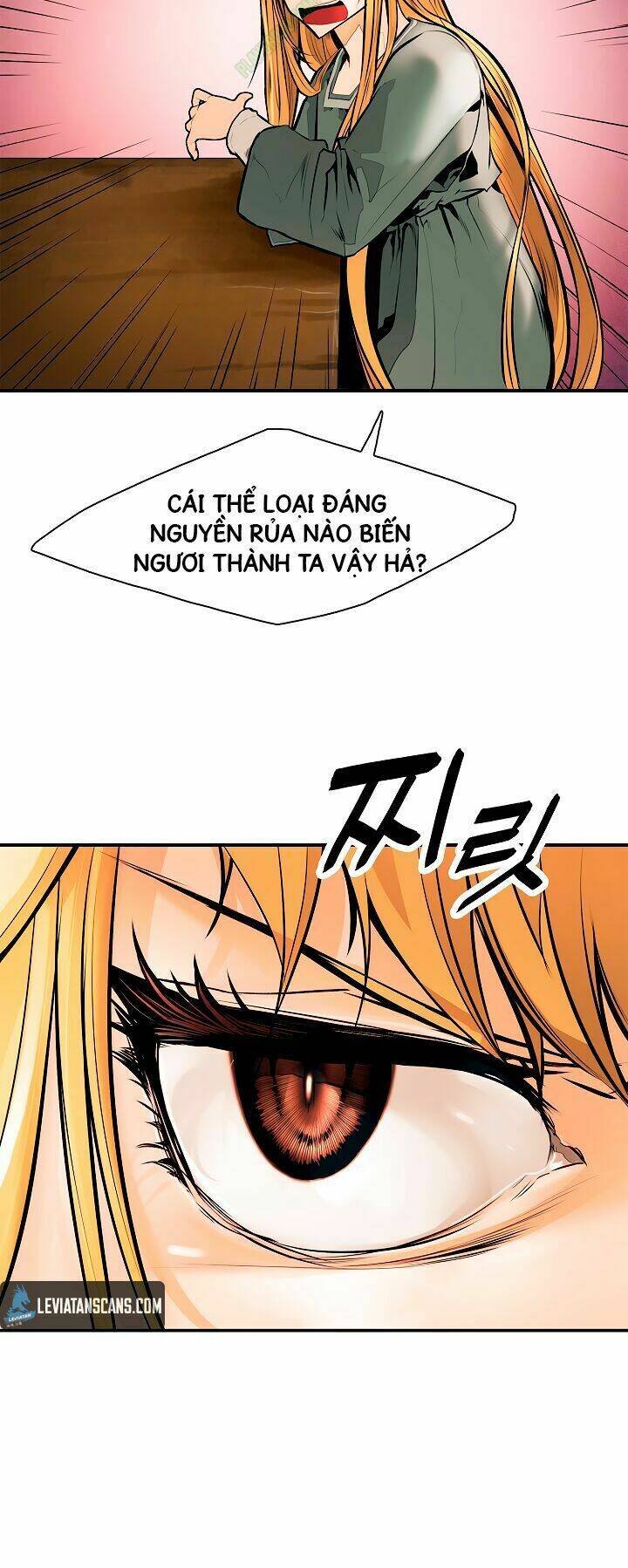 Bất Bại Chân Ma - Chapter 29.1 - Page 6