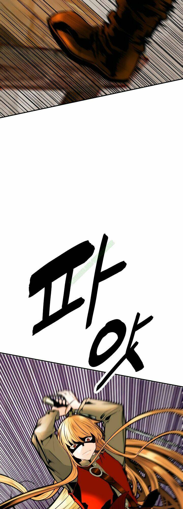 Bất Bại Chân Ma - Chapter 29.1 - Page 8