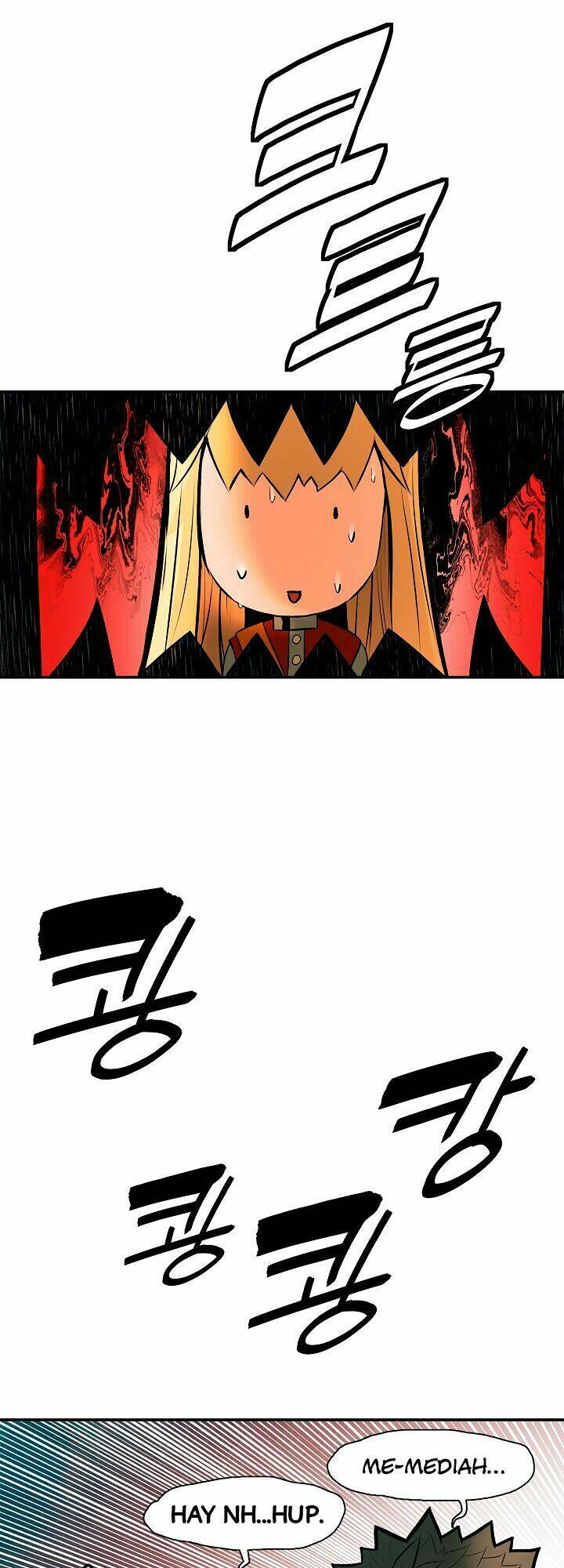 Bất Bại Chân Ma - Chapter 29.2 - Page 10