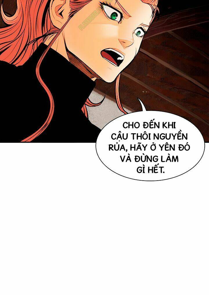 Bất Bại Chân Ma - Chapter 29.2 - Page 14