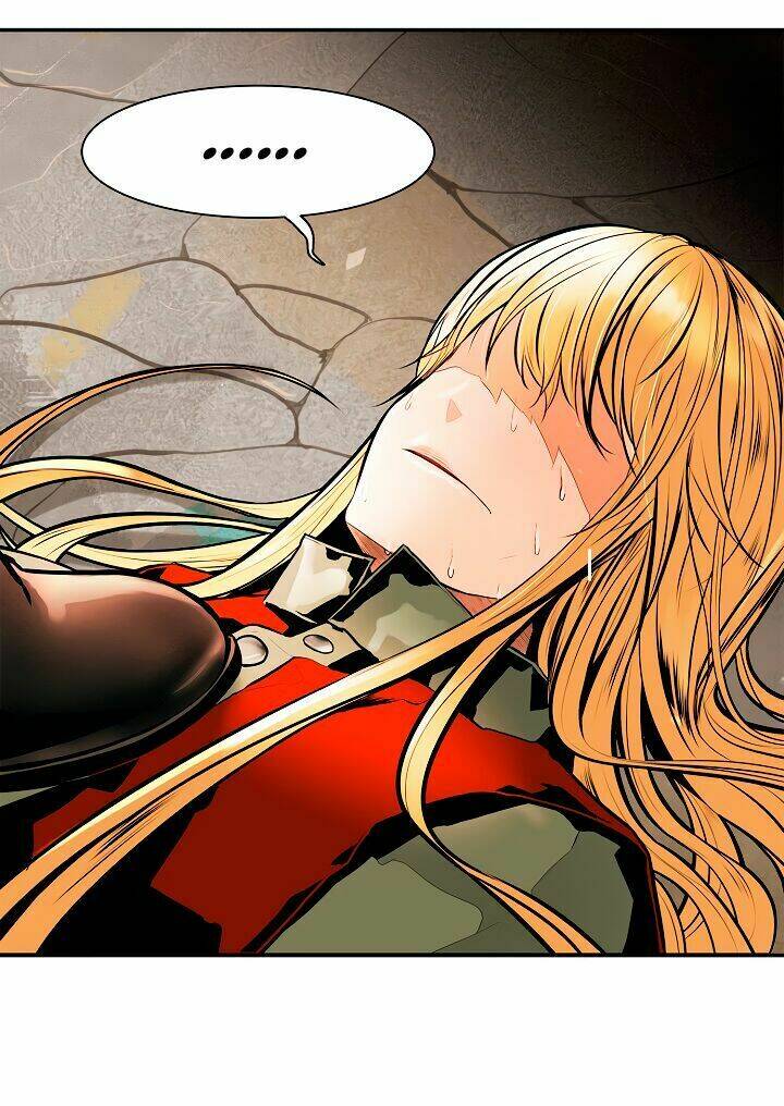 Bất Bại Chân Ma - Chapter 29.2 - Page 15