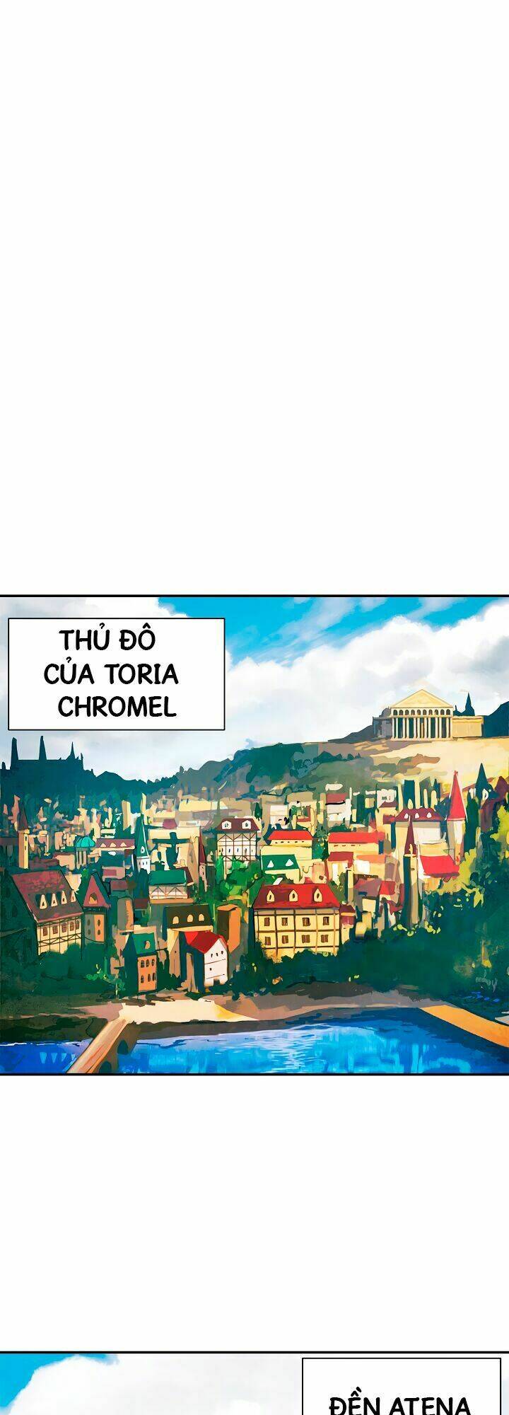 Bất Bại Chân Ma - Chapter 29.2 - Page 18