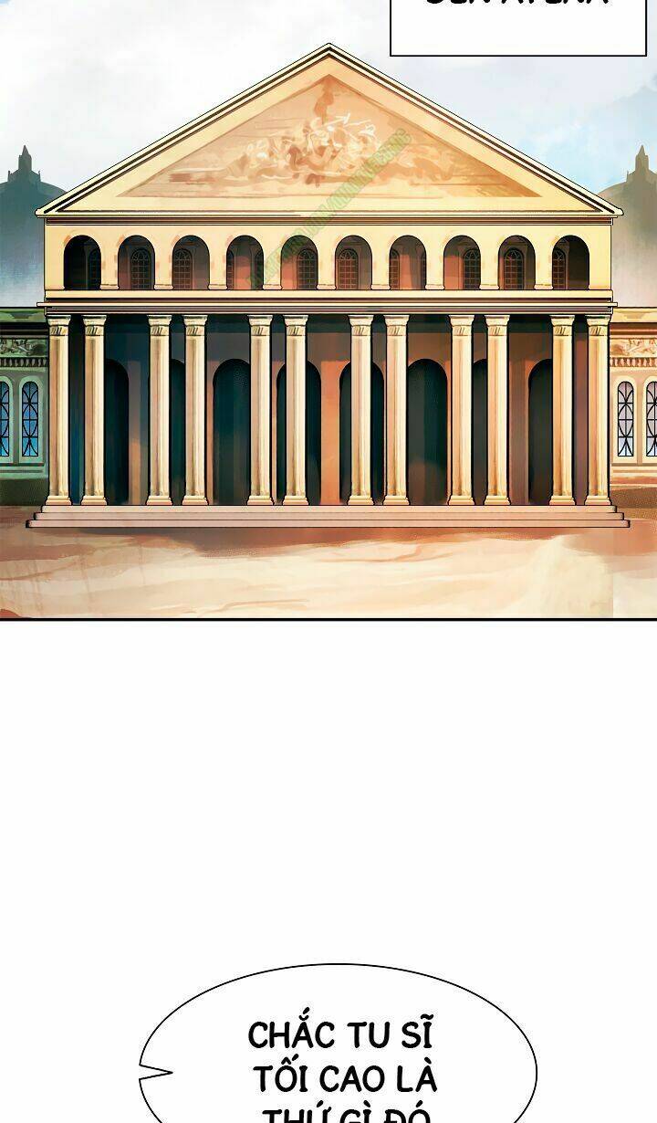 Bất Bại Chân Ma - Chapter 29.2 - Page 19