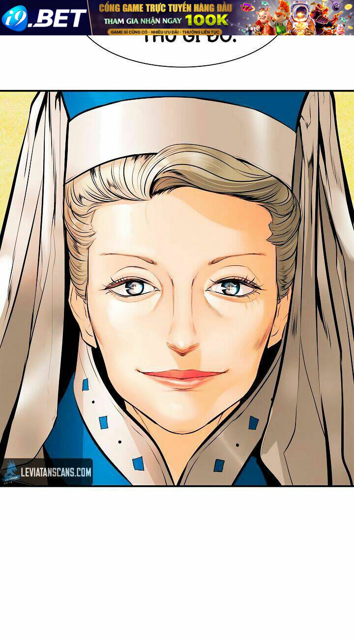 Bất Bại Chân Ma - Chapter 29.2 - Page 20