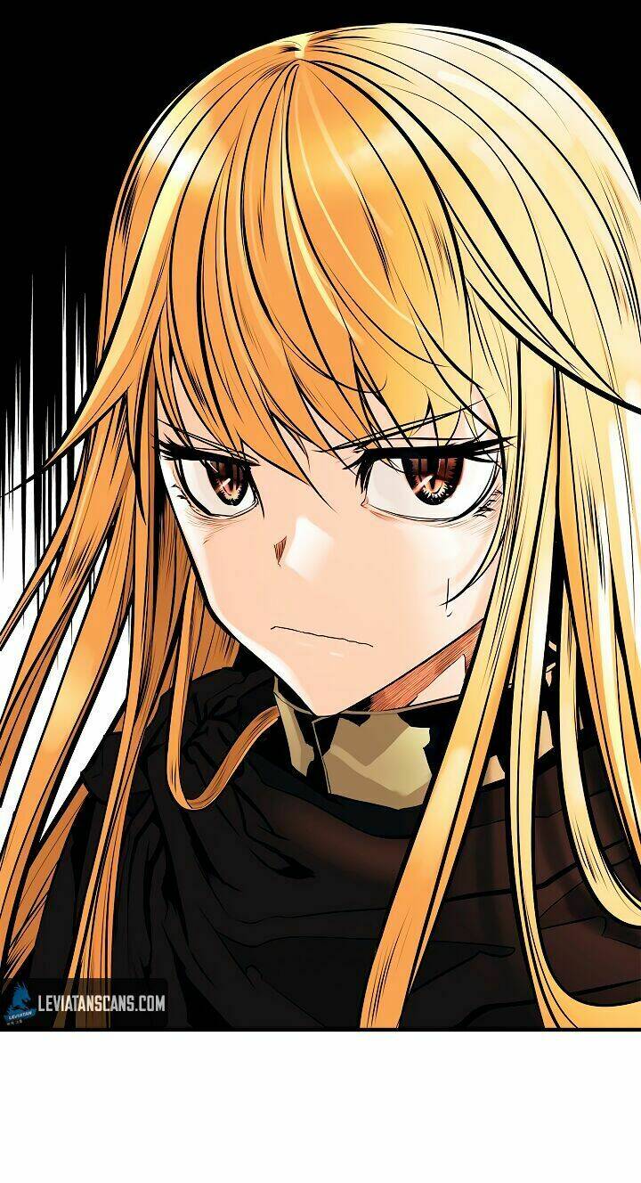 Bất Bại Chân Ma - Chapter 29.2 - Page 30