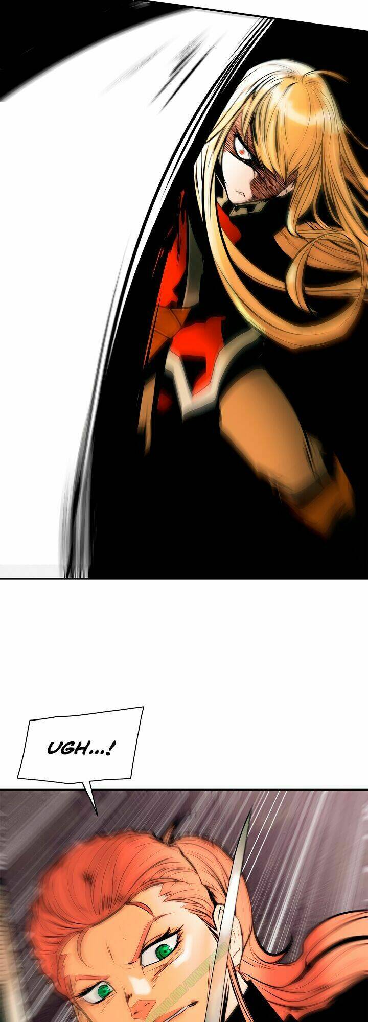 Bất Bại Chân Ma - Chapter 29.2 - Page 4