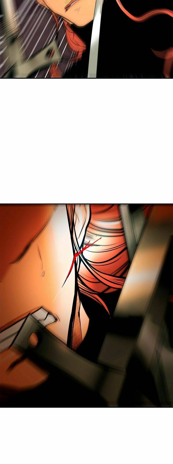 Bất Bại Chân Ma - Chapter 29.2 - Page 5