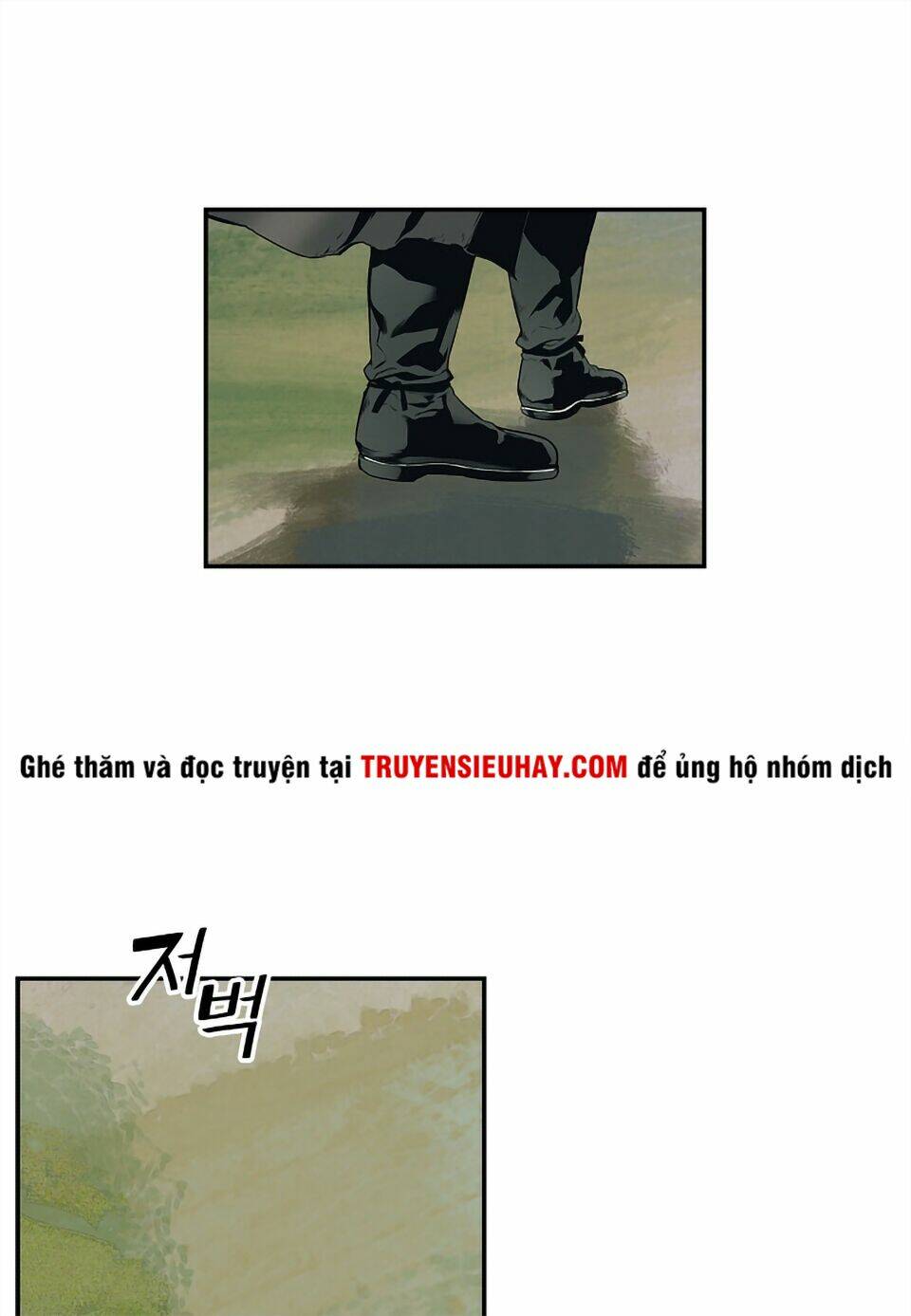 Bất Bại Chân Ma - Chapter 3 - Page 54